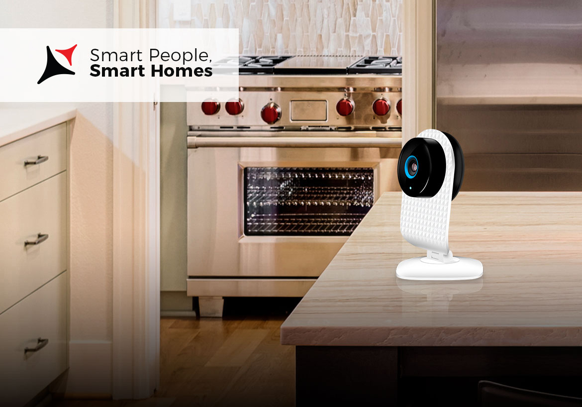 Allview Smarthome