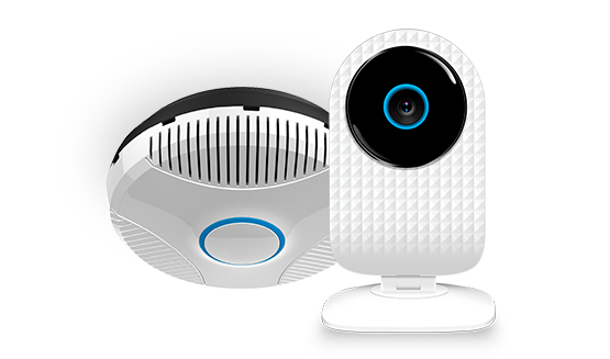 Allview Smarthome