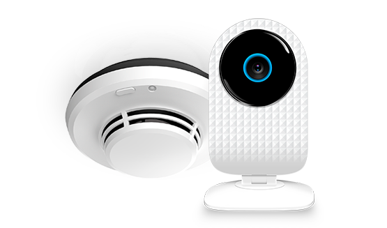 Allview Smarthome