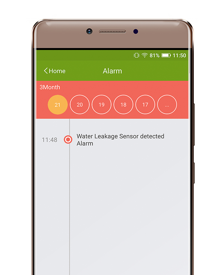 Allview smart